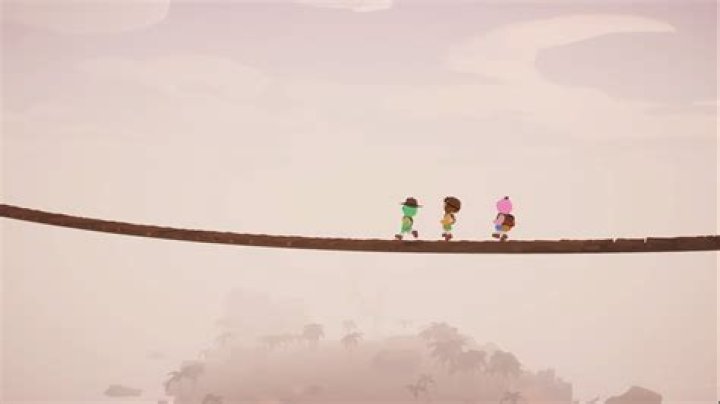 New Changes Added in Latest Patch Notes