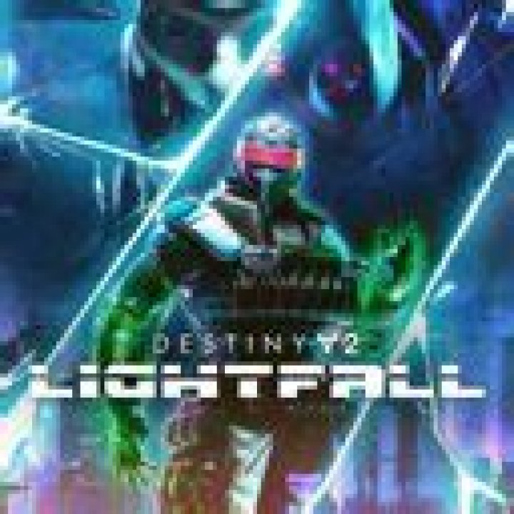 New Destiny 2: Lightfall Raid Details Revealed