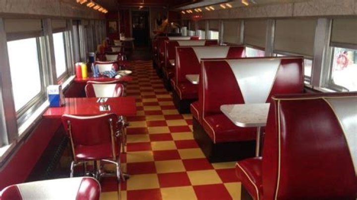 New dining experience in DuBois
