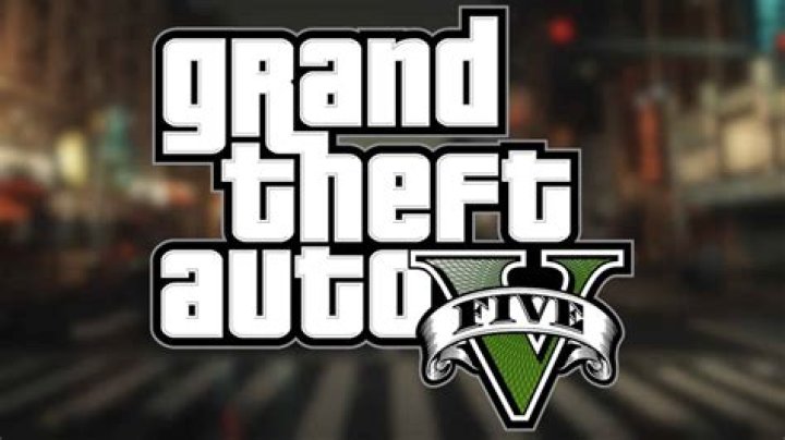 New GTA 5 graphics mod makes Grand Theft Auto the most “photo realistic” ever