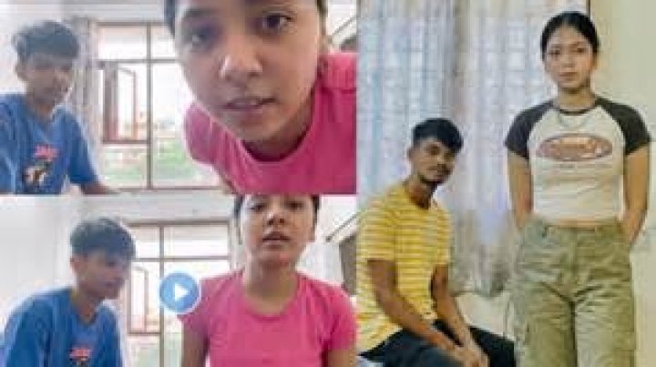 New Instagram Viral MMS Video: What You Need To Know