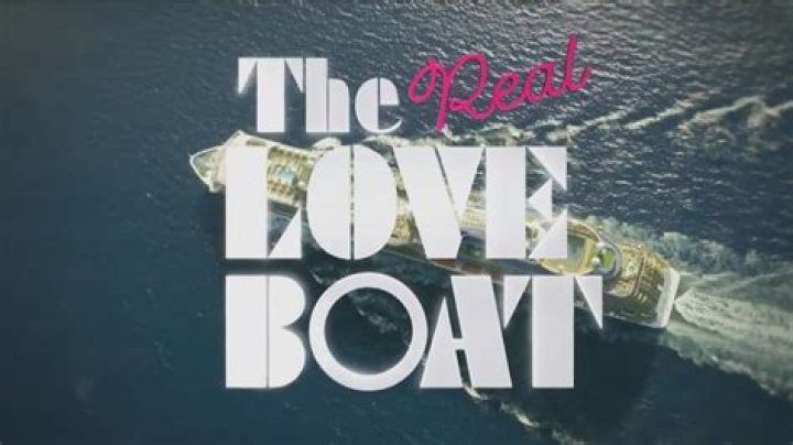 	NEW ‘LOVE BOAT’: CHEESE ON HIGH SEAS	