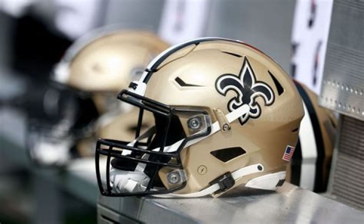 New Orleans Saints Playoff History, Appearances, Wins and More