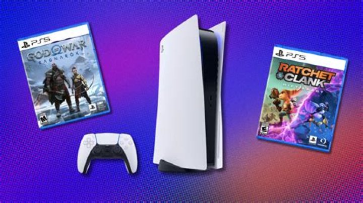 New PS5 owners who have a PS4 can get a free game