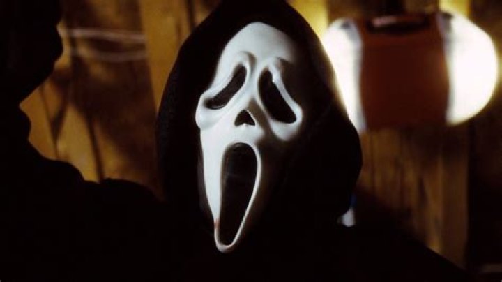 New Scream Reportedly Has Multiple Scripts and Edits to Prevent Spoilers