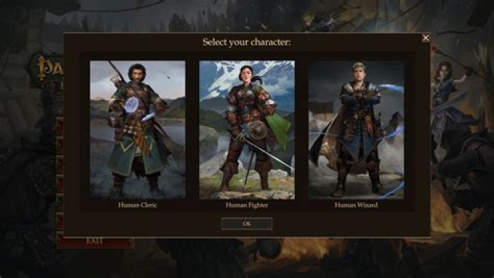 New to Pathfinder and I need help with Aldori Swordlord build