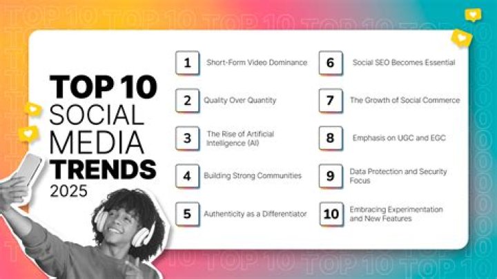 New Viral MMS Video: Exploring The Latest Trends And Impact