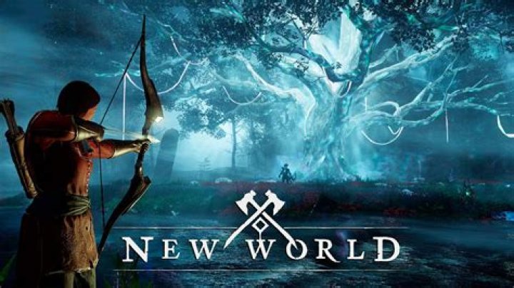 New World server transfers explained: How to change Worlds for free
