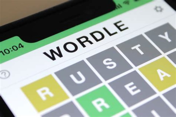 New York Times shuts down unauthorized Wordle Archive site