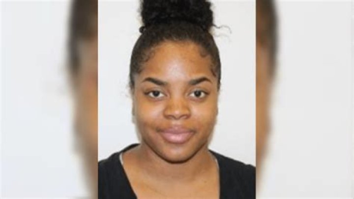 	New York woman arrested in Tamarac murder	