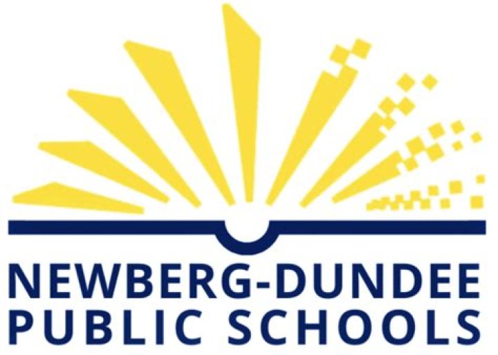 Newberg High School - Newberg