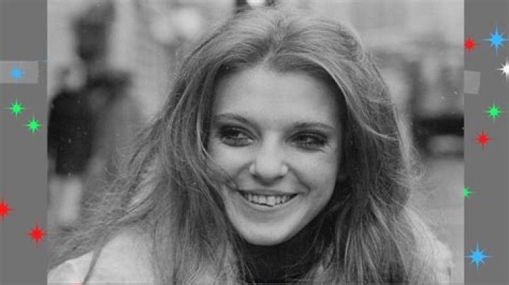 Nicholas Holford- All You Need To Know About Mary Austin's ex-husband.