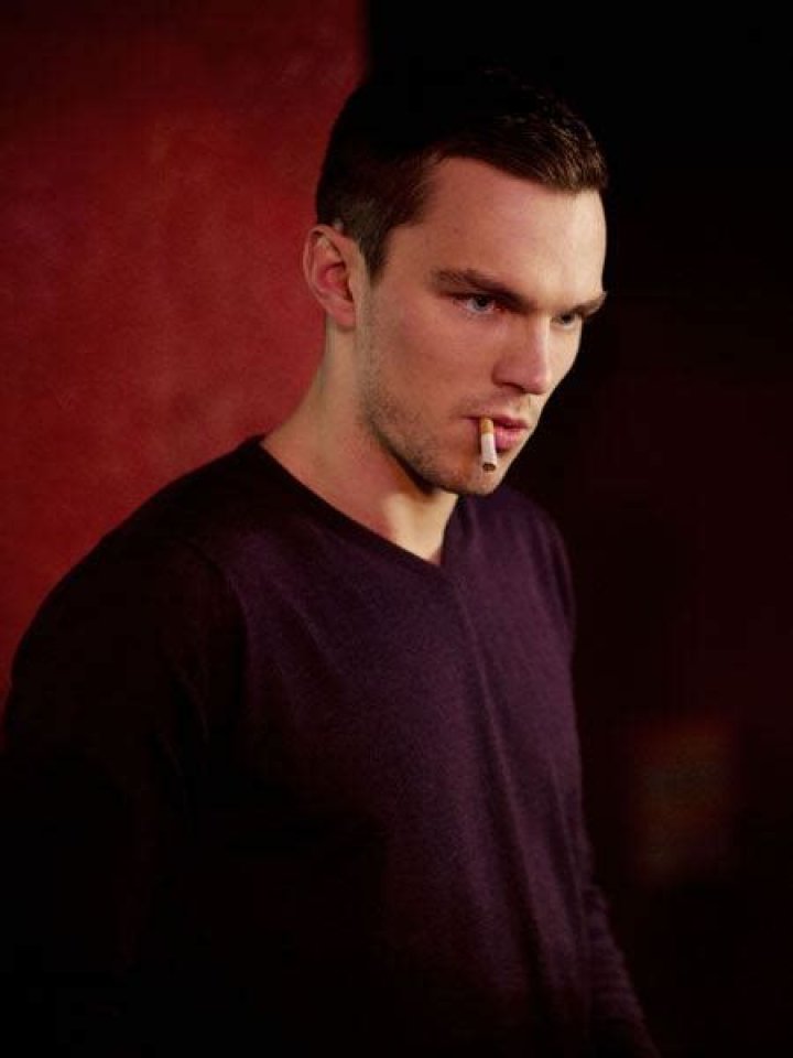Nicholas Hoult Net Worth 2024