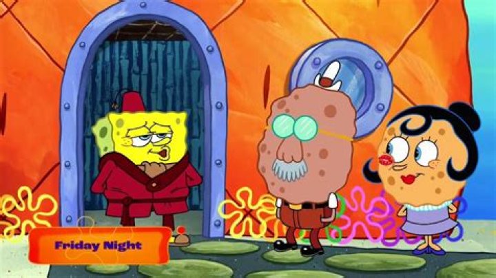 	NICKELODEON’S BOB HELPS BUILD TOTS’ SKILLS	