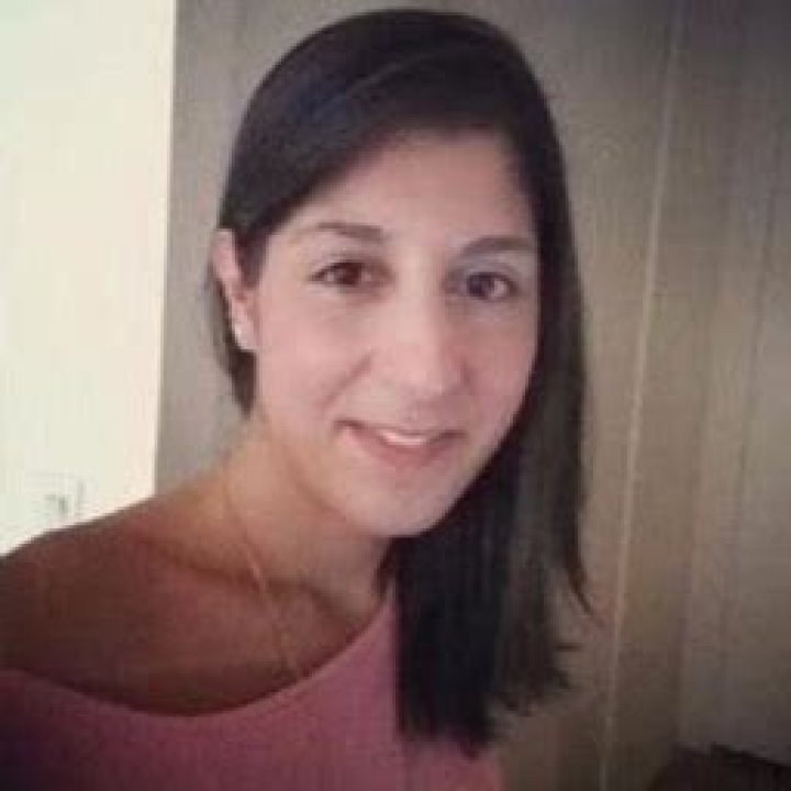 Nicki Jhabvala Age, Husband【 Bio Wiki 】Married, Family, Indian