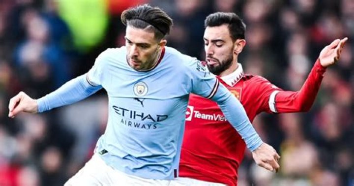 Nicolas OTAMENDI scores in Manchester City FA Cup win