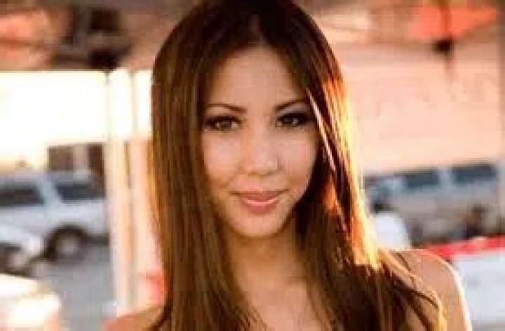 Nicolette Lacson: Wiki, Bio, Age, Family, Career, Net Worth, Height