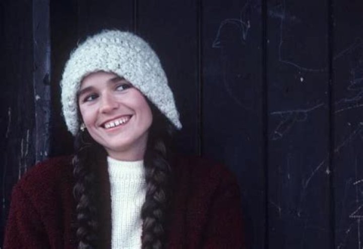 Nicolette Larson Net Worth 2024