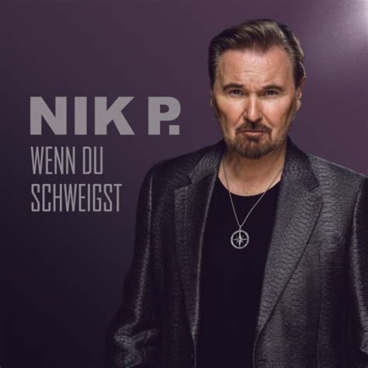 Nik P. Vermögen