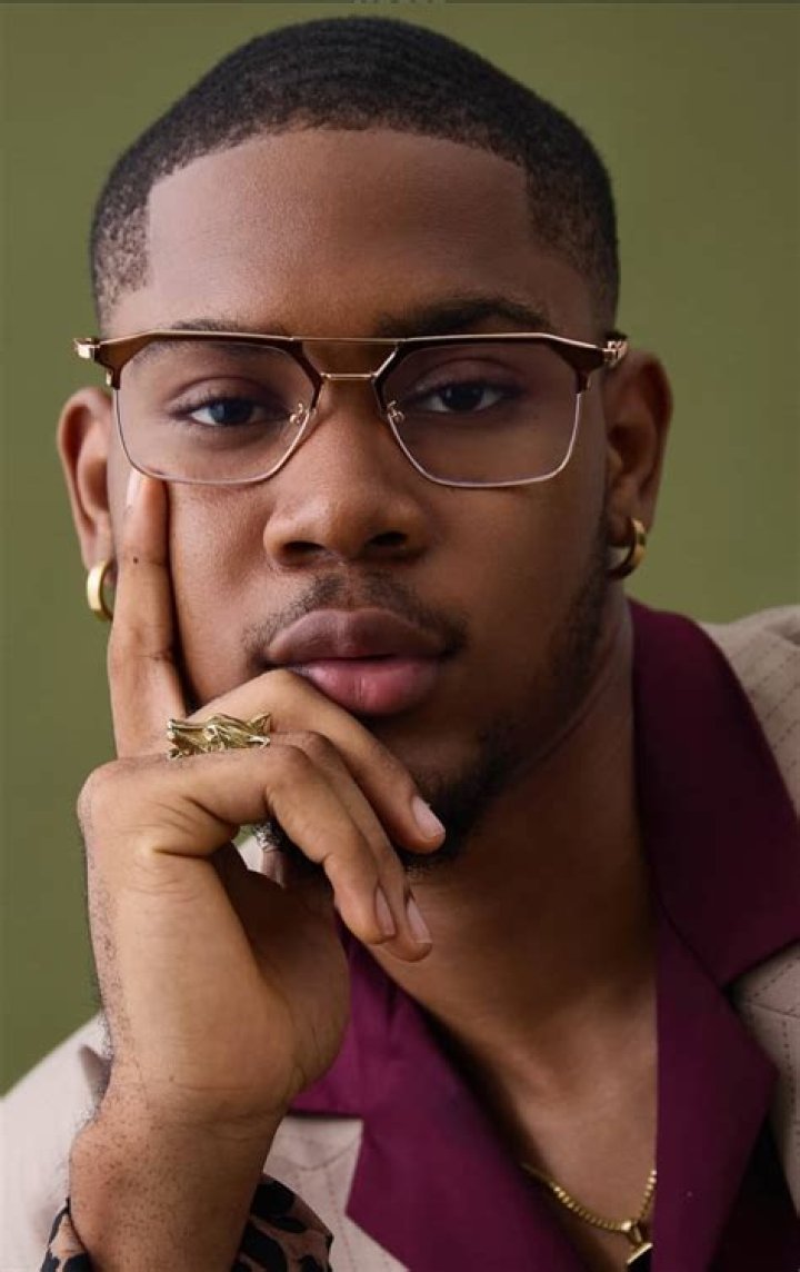 Nikita Kahn: The Rising Star Making Waves In The Entertainment Industry