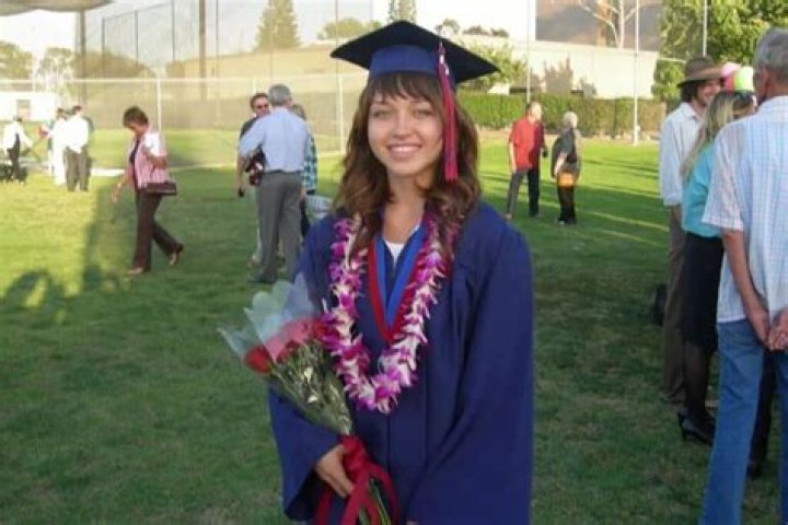 Nikki Catsouras Photographs: The Controversial Case And Its Impact
