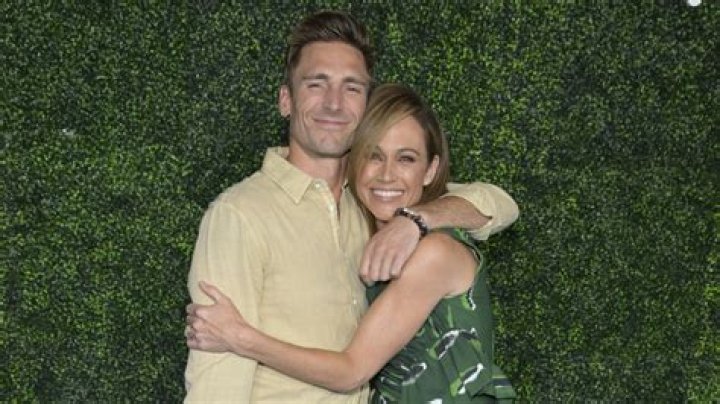 Nikki Deloach And JC Chasez: A Journey Through Fame And Friendship