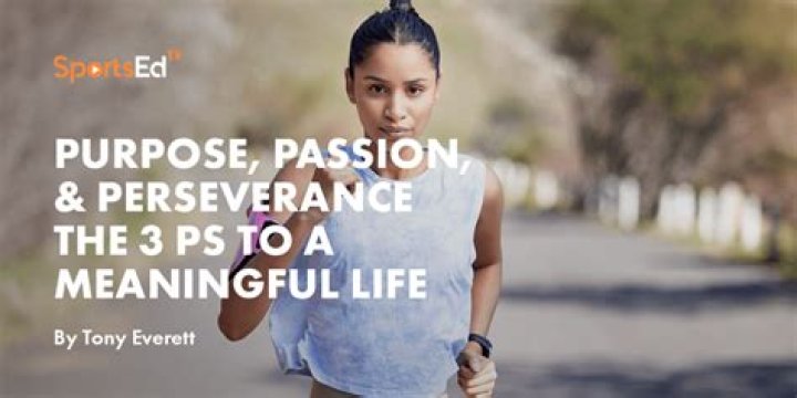 Nikki Sapp: A Journey Through Passion And Perseverance