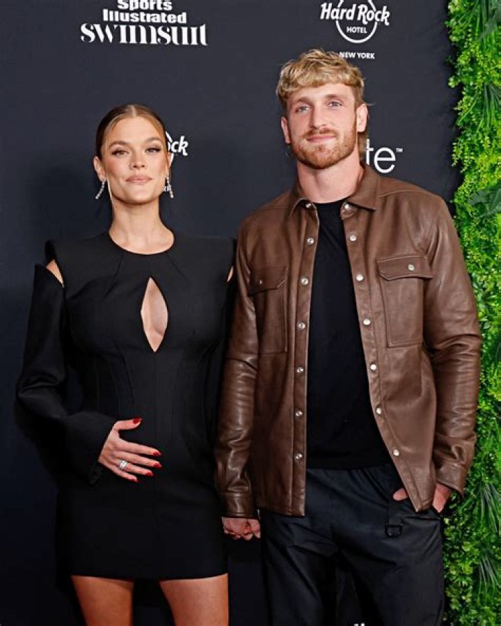 Nina Agdal's Dating History: A Look At Her Boyfriends List
