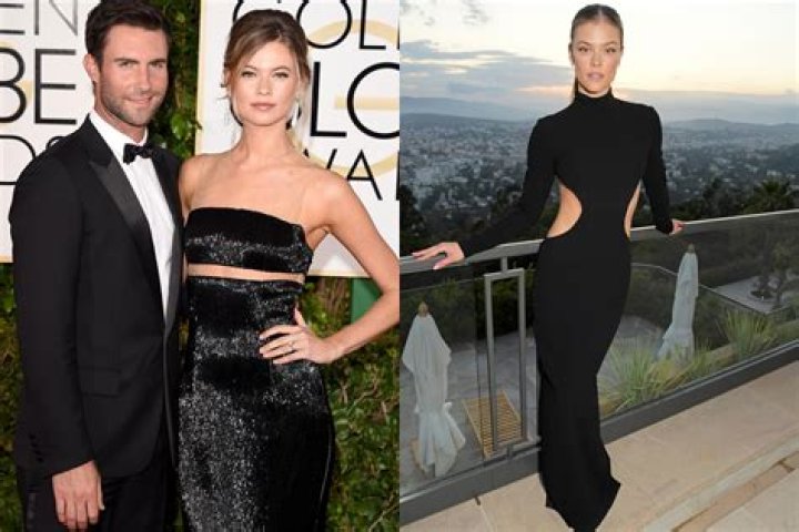 Nina Agdal's Ex List: A Journey Through Her Romantic Relationships