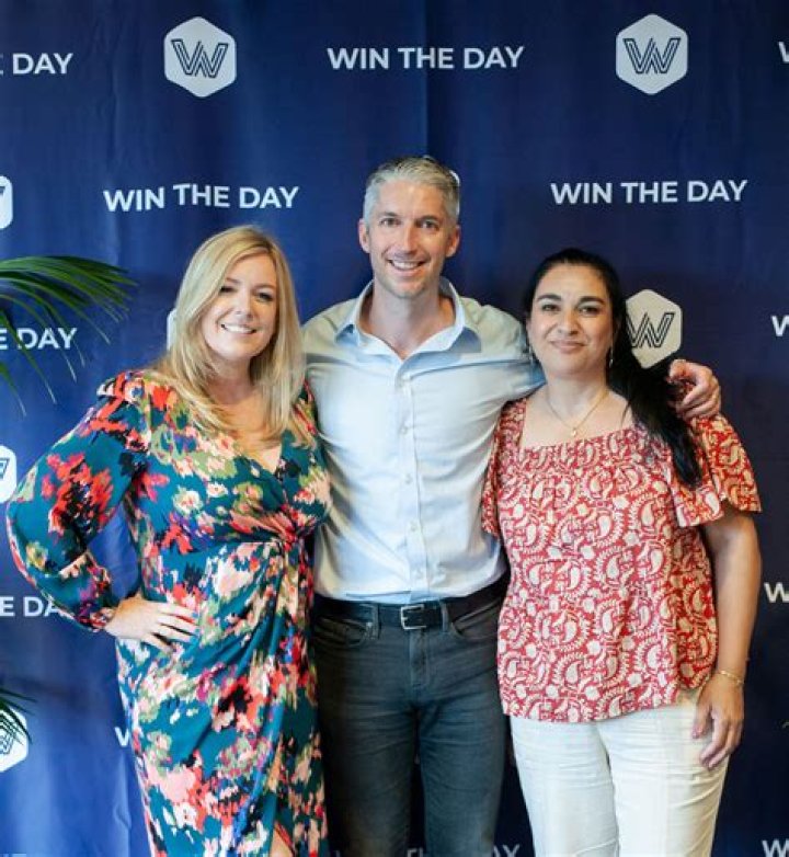 Nina Aouilk Parents Now: A Deep Dive Into The Life Of A Rising Star