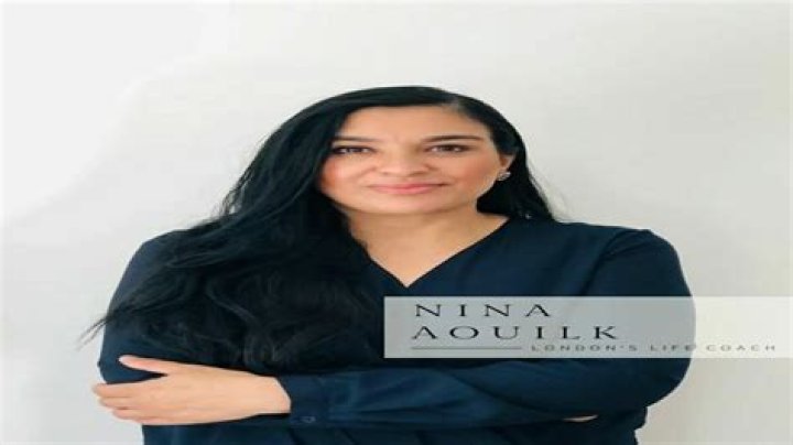 Nina Aouilk Parents: Understanding Her Family Background
