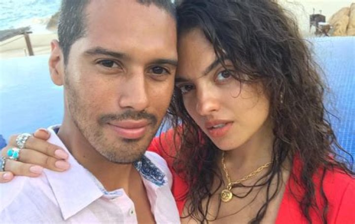 Nina Drama's Husband: Unveiling The Man Behind The Scenes