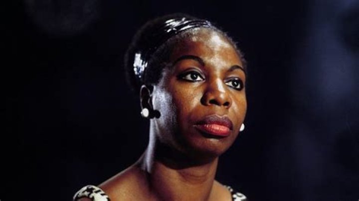Nina Simone Net Worth 2024