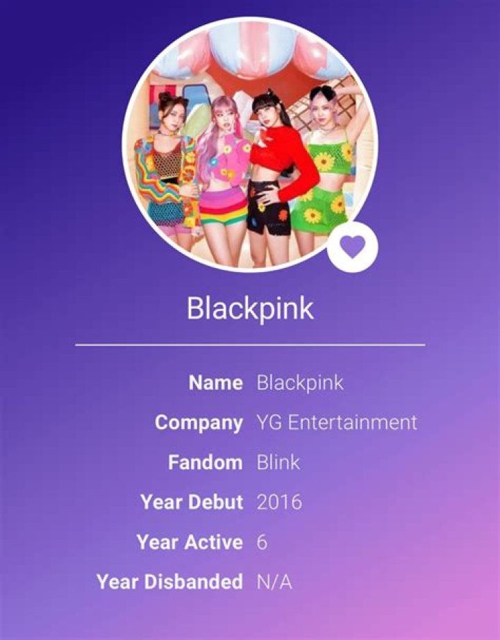 NINE.i: Profile, Members, Ages, Birthdays, Positions