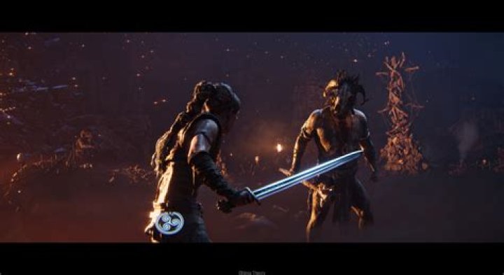 Ninja Theory Drops Bleeding Edge Development to Focus on Senua’s Saga: Hellblade II & More