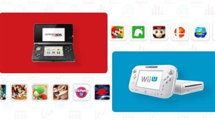 Nintendo fans slam decision to close 3DS and Wii U eShops