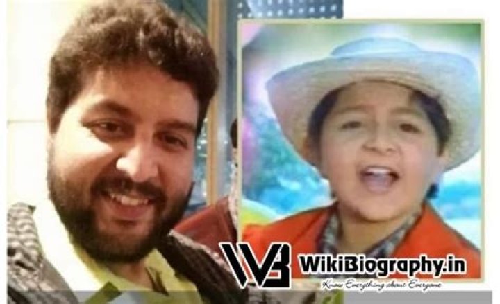 Nithin Gopi: Wiki, Bio, Age, Wife, Family, Death, Kannada Actor