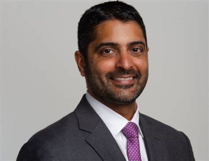 Nitin Motwani Net Worth – Phone Number, House Address, Wiki