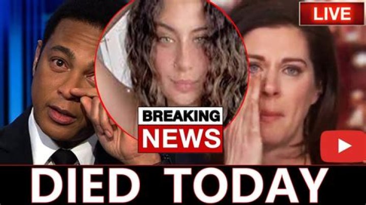 	NJ Kayla Dowling Car Accident Linked To Death Cause	