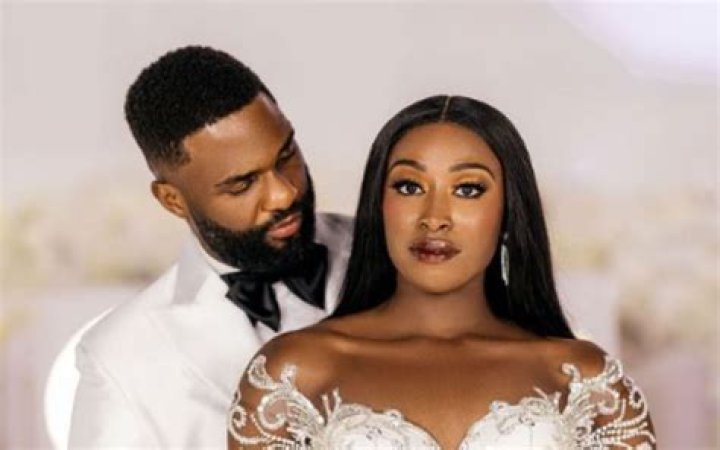 Nneka Ogwumike's Love Life: Who Is Her Boyfriend?