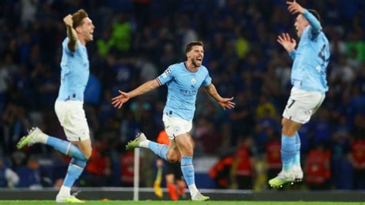 No-Name-Team aus England holt Titel – 11FREUNDE