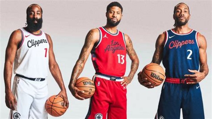 Noah Eagle Bio, Age, Height, Wife, Salary, Net worth, Los Angeles Clippers
