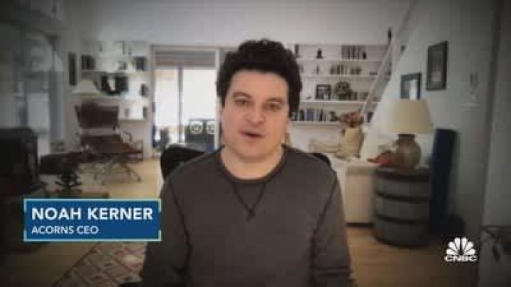 Noah Kerner Net Worth | Bio, Family, Address, Career