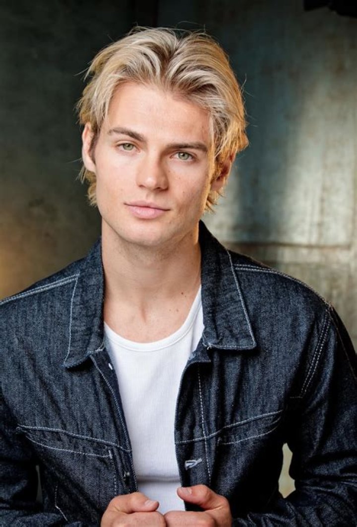 Noah Lalonde’s Biography — Explore His Age, Parents, And More