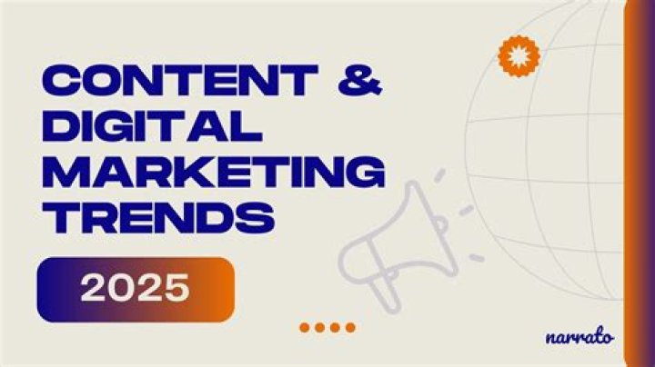 Nodlemagazine: Your Ultimate Guide To Digital Trends And Lifestyle