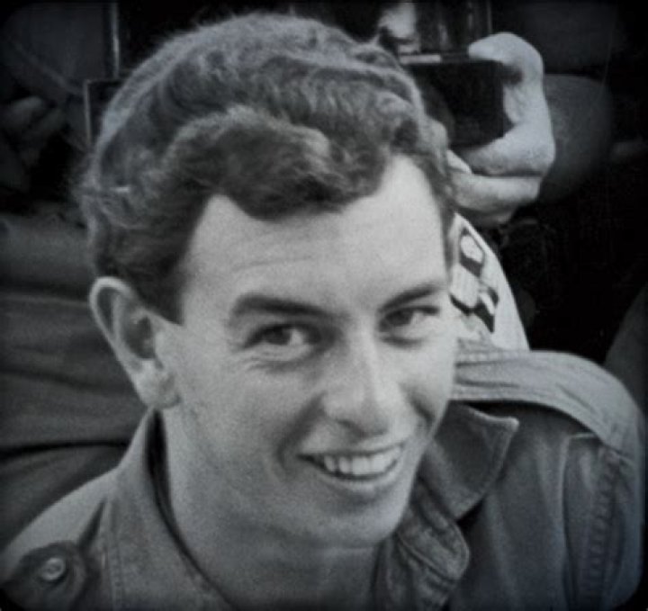 Noel Grimes Obituary, Noel Grimes Has Died – Death
