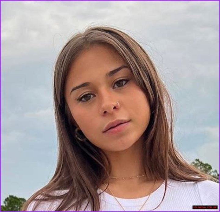 Noelleleyva Leak: Unveiling The Truth Behind The Controversy