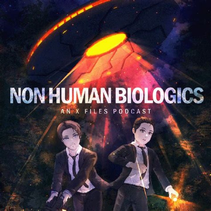 Non-human biologics definition explored in wake of David Grusch's explosive UFO hearing revelations 