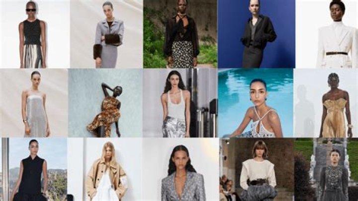 NoodlMagazine: Your Go-To Source For The Latest Trends And Insights