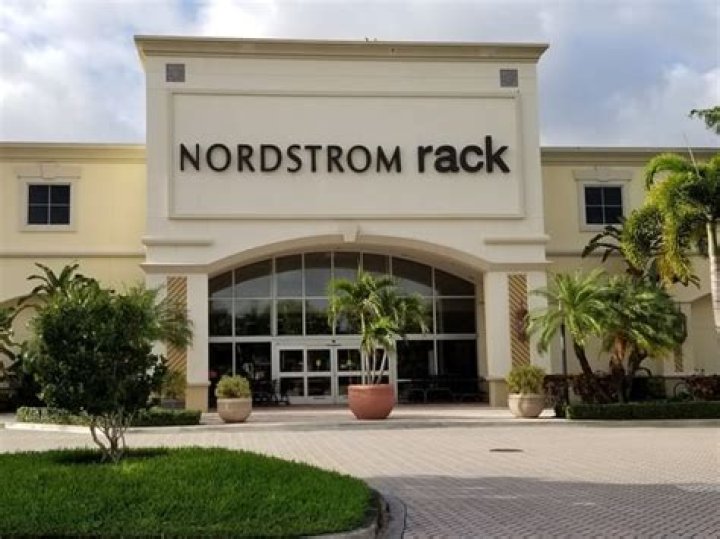 	Nordstrom Rack coming to Boca Raton in the fall	